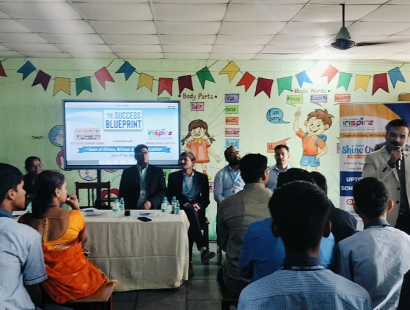 career counselling4.webp